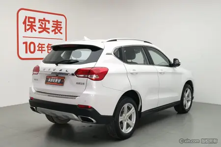catalog-car-2