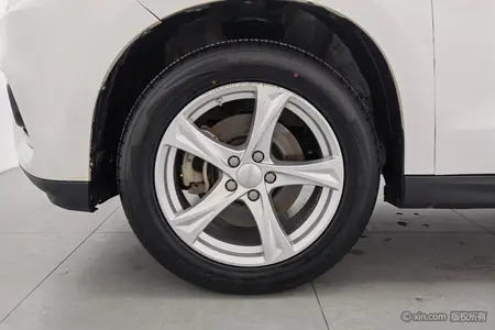 catalog-car-5