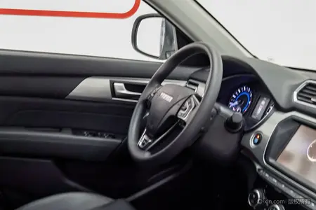 catalog-car-6