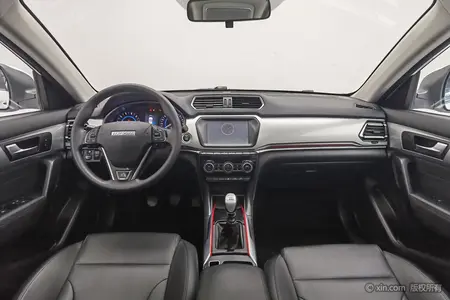 catalog-car-7