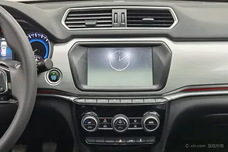 catalog-car-8