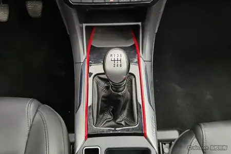 catalog-car-10