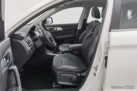 catalog-car-12