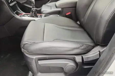 catalog-car-13
