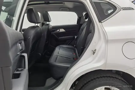 catalog-car-14