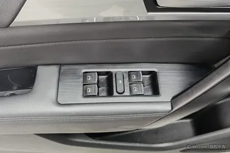 catalog-car-16