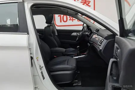 catalog-car-17