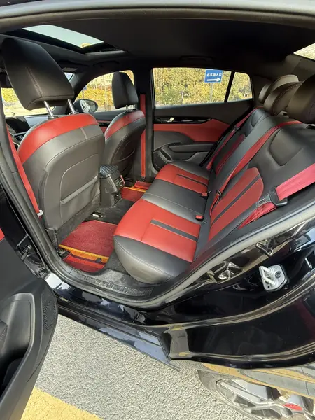 catalog-car-8