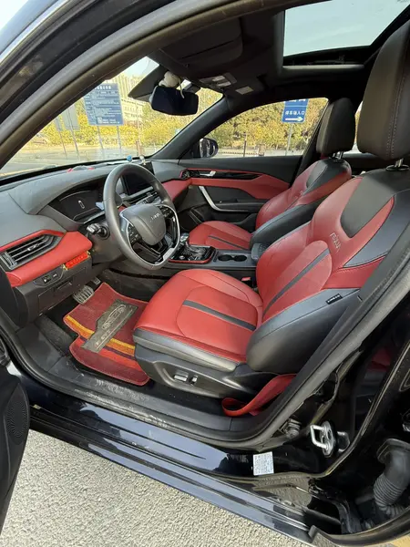catalog-car-9