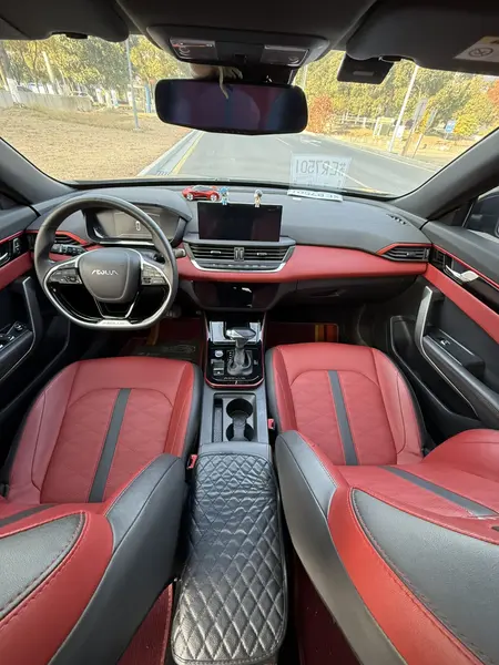 catalog-car-10