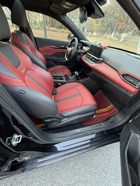 catalog-car-11