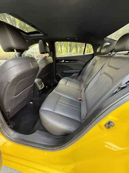 catalog-car-7