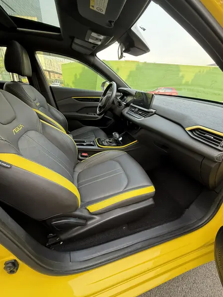 catalog-car-8