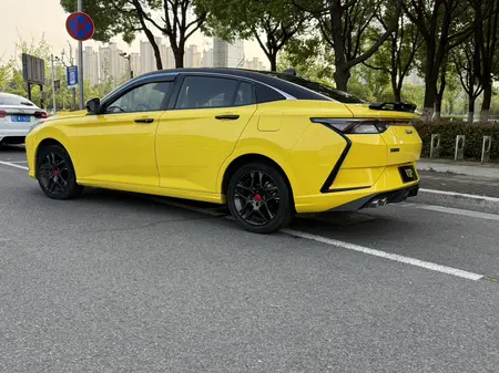 catalog-car-9