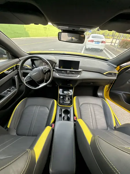 catalog-car-11