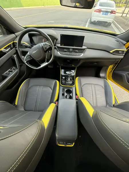 catalog-car-12