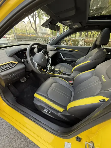 catalog-car-13