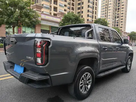 catalog-car-5