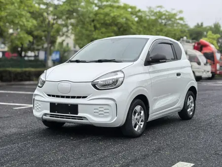 catalog-car-1