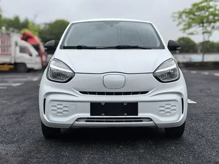 catalog-car-2