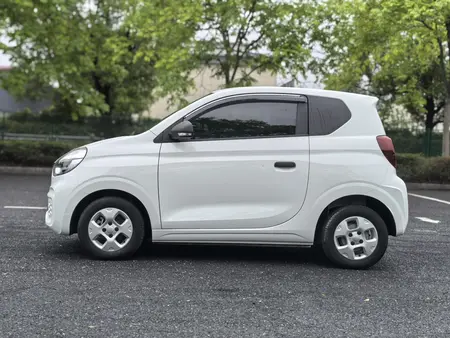 catalog-car-3