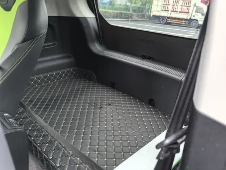 catalog-car-6