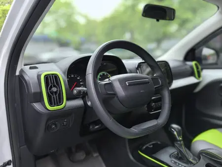 catalog-car-9
