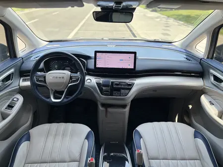 catalog-car-8