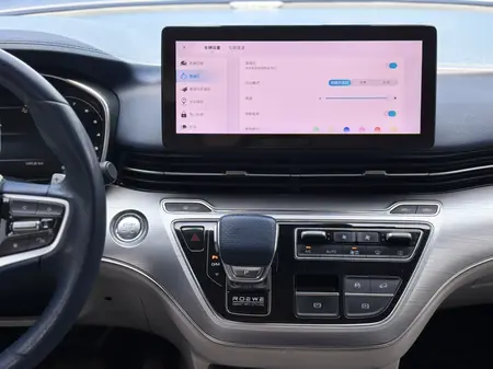catalog-car-9