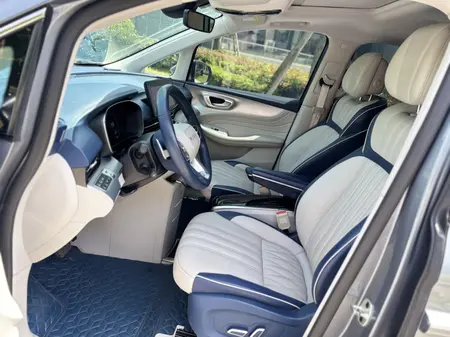 catalog-car-14