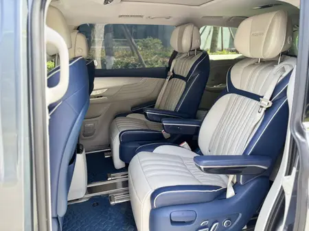catalog-car-15