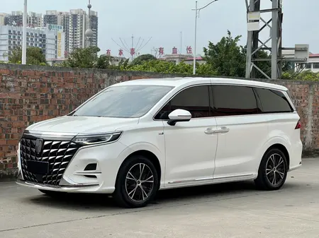 catalog-car-1