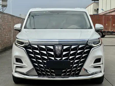 catalog-car-2