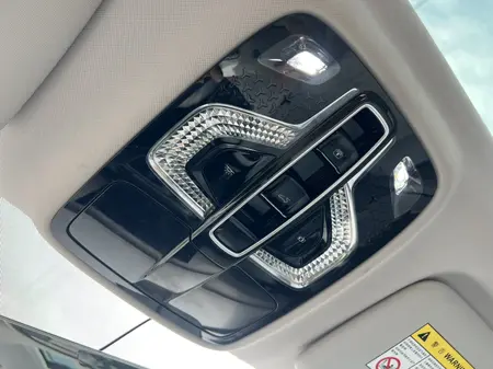 catalog-car-6