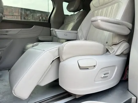 catalog-car-13