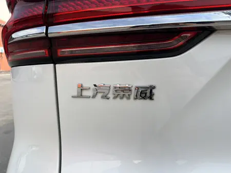 catalog-car-14