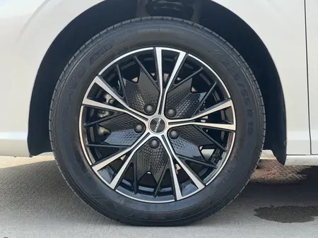 catalog-car-15