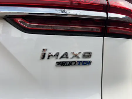 catalog-car-16