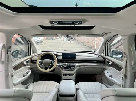 catalog-car-17
