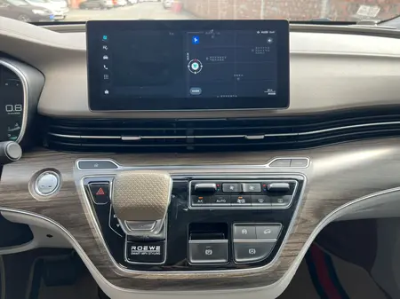 catalog-car-18
