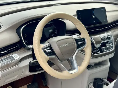 catalog-car-20