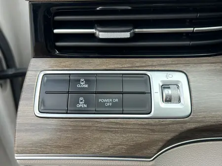 catalog-car-21