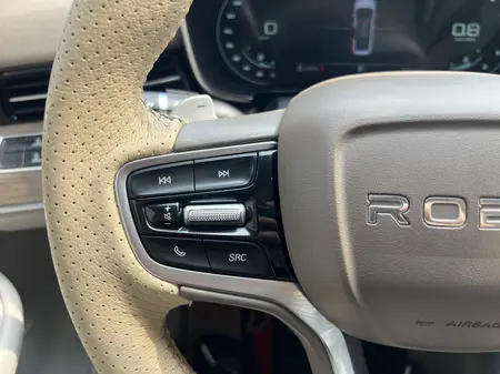 catalog-car-22