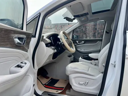 catalog-car-24