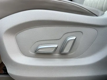 catalog-car-25