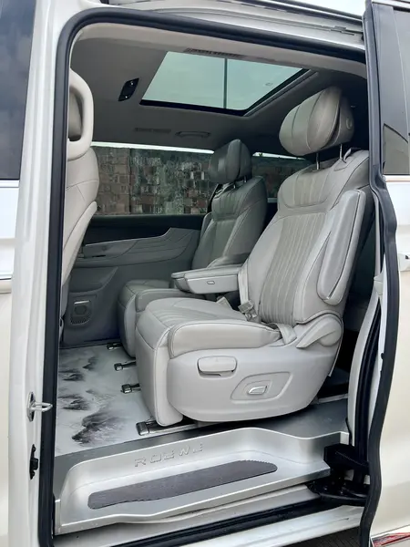 catalog-car-26