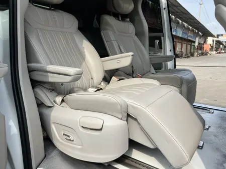 catalog-car-27