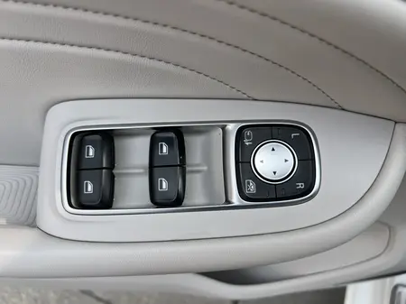 catalog-car-28
