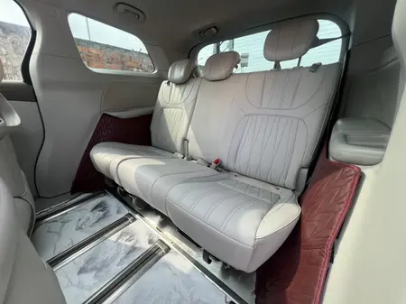 catalog-car-29