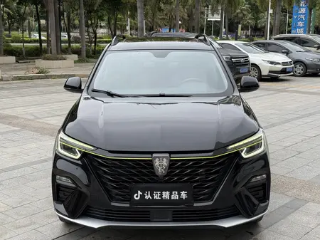 catalog-car-2